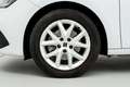 SEAT Leon 2.0TDI S&S Style 115 Blanc - thumbnail 11