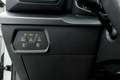 SEAT Leon 2.0TDI S&S Style 115 Blanc - thumbnail 24