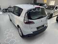 Renault Scenic Scénic XMod 1.5 dCi 110CV Wave Bianco - thumbnail 5