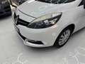 Renault Scenic Scénic XMod 1.5 dCi 110CV Wave Bianco - thumbnail 4