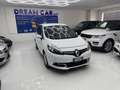 Renault Scenic Scénic XMod 1.5 dCi 110CV Wave Bianco - thumbnail 9