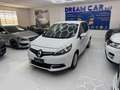 Renault Scenic Scénic XMod 1.5 dCi 110CV Wave Bianco - thumbnail 3
