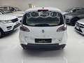 Renault Scenic Scénic XMod 1.5 dCi 110CV Wave Bianco - thumbnail 6