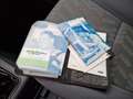 Ford Transit Connect T230L 1.8 TDCi AIRCO - thumbnail 19