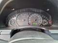 Ford Transit Connect T230L 1.8 TDCi AIRCO - thumbnail 16