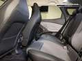 Ford Explorer Limited Edition Extended Range 79kWh 204PS Auto... Grau - thumbnail 10
