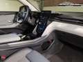 Ford Explorer Limited Edition Extended Range 79kWh 204PS Auto... Grau - thumbnail 14