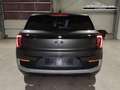 Ford Explorer Limited Edition Extended Range 79kWh 204PS Auto... Grau - thumbnail 5
