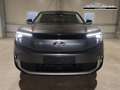 Ford Explorer Limited Edition Extended Range 79kWh 204PS Auto... Grau - thumbnail 2