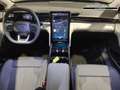 Ford Explorer Limited Edition Extended Range 79kWh 204PS Auto... Grau - thumbnail 11
