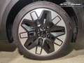 Ford Explorer Limited Edition Extended Range 79kWh 204PS Auto... Grau - thumbnail 7