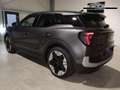 Ford Explorer Limited Edition Extended Range 79kWh 204PS Auto... Grau - thumbnail 6