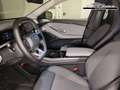 Ford Explorer Limited Edition Extended Range 79kWh 204PS Auto... Grau - thumbnail 8