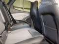 Ford Explorer Limited Edition Extended Range 79kWh 204PS Auto... Grau - thumbnail 13