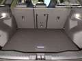 Ford Explorer Limited Edition Extended Range 79kWh 204PS Auto... Grau - thumbnail 12