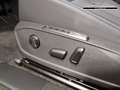 Ford Explorer Limited Edition Extended Range 79kWh 204PS Auto... Grau - thumbnail 9