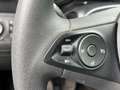 Opel Combo 1.6D L1H1 Edition/1STE EIG/NAVI/AIRCO/PDC/NETEE ST - thumbnail 18