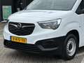 Opel Combo 1.6D L1H1 Edition/1STE EIG/NAVI/AIRCO/PDC/NETEE ST - thumbnail 5