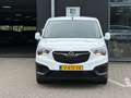 Opel Combo 1.6D L1H1 Edition/1STE EIG/NAVI/AIRCO/PDC/NETEE ST - thumbnail 6