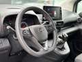 Opel Combo 1.6D L1H1 Edition/1STE EIG/NAVI/AIRCO/PDC/NETEE ST - thumbnail 15