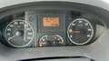 Peugeot Boxer 3.0HDi DoKa Pritsche *Netto €4.991,-* Weiß - thumbnail 9