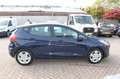 Ford Fiesta 1.0 EcoB. Connected apple carplay/andriod. Bleu - thumbnail 4
