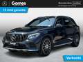 Mercedes-Benz GLC 250 4MATIC Premium Plus | Trekhaak | Panoramadak | Tre Zwart - thumbnail 1