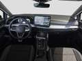 Volkswagen Golf Variant 1,5 l eTSI DSG Goal AHK NAVI WP LED Schwarz - thumbnail 11
