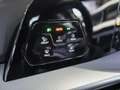 Volkswagen Golf Variant 1,5 l eTSI DSG Goal AHK NAVI WP LED Schwarz - thumbnail 16