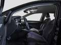 Volkswagen Golf Variant 1,5 l eTSI DSG Goal AHK NAVI WP LED Schwarz - thumbnail 15