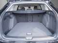 Volkswagen Golf Variant 1,5 l eTSI DSG Goal AHK NAVI WP LED Schwarz - thumbnail 6