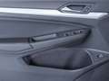 Volkswagen Golf Variant 1,5 l eTSI DSG Goal AHK NAVI WP LED Schwarz - thumbnail 17