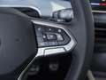 Volkswagen Golf Variant 1,5 l eTSI DSG Goal AHK NAVI WP LED Schwarz - thumbnail 19