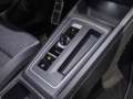 Volkswagen Golf Variant 1,5 l eTSI DSG Goal AHK NAVI WP LED Schwarz - thumbnail 8