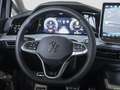 Volkswagen Golf Variant 1,5 l eTSI DSG Goal AHK NAVI WP LED Schwarz - thumbnail 12
