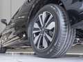 Volkswagen Golf Variant 1,5 l eTSI DSG Goal AHK NAVI WP LED Schwarz - thumbnail 5