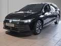Volkswagen Golf Variant 1,5 l eTSI DSG Goal AHK NAVI WP LED Schwarz - thumbnail 2