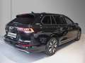 Volkswagen Golf Variant 1,5 l eTSI DSG Goal AHK NAVI WP LED Schwarz - thumbnail 4