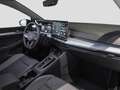 Volkswagen Golf Variant 1,5 l eTSI DSG Goal AHK NAVI WP LED Schwarz - thumbnail 9