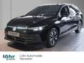 Volkswagen Golf Variant 1,5 l eTSI DSG Goal AHK NAVI WP LED Schwarz - thumbnail 1