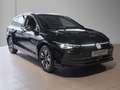 Volkswagen Golf Variant 1,5 l eTSI DSG Goal AHK NAVI WP LED Schwarz - thumbnail 3