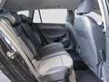Volkswagen Golf Variant 1,5 l eTSI DSG Goal AHK NAVI WP LED Schwarz - thumbnail 10