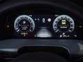 Volkswagen Golf Variant 1,5 l eTSI DSG Goal AHK NAVI WP LED Schwarz - thumbnail 14