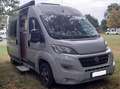 Fiat Ducato Weinsberg CaraTour 540 MQ Grau - thumbnail 1