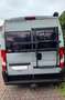 Fiat Ducato Weinsberg CaraTour 540 MQ Grau - thumbnail 27