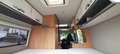 Fiat Ducato Weinsberg CaraTour 540 MQ Grau - thumbnail 30
