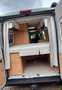 Fiat Ducato Weinsberg CaraTour 540 MQ Grau - thumbnail 29