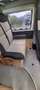 Fiat Ducato Weinsberg CaraTour 540 MQ Grau - thumbnail 11