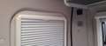 Fiat Ducato Weinsberg CaraTour 540 MQ Grau - thumbnail 36