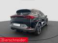 CUPRA Formentor 2.0 TSI DSG 4Dr VZ AB 249EUR AHK BEATS FULL-LINK Nero - thumbnail 8